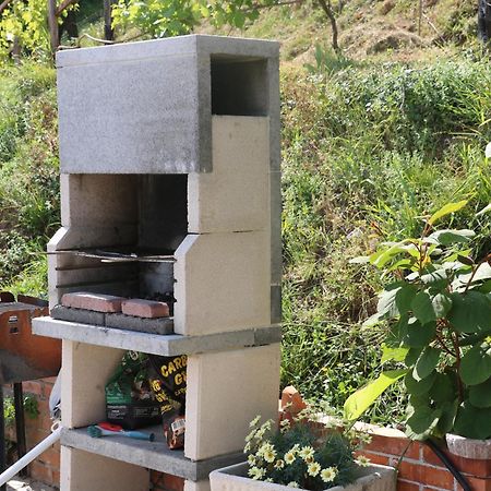 Villa Maremonti - Con 3 Piscine Sestri Levante Zewnętrze zdjęcie