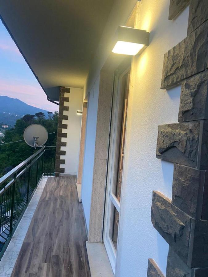 Villa Maremonti - Con 3 Piscine Sestri Levante Zewnętrze zdjęcie