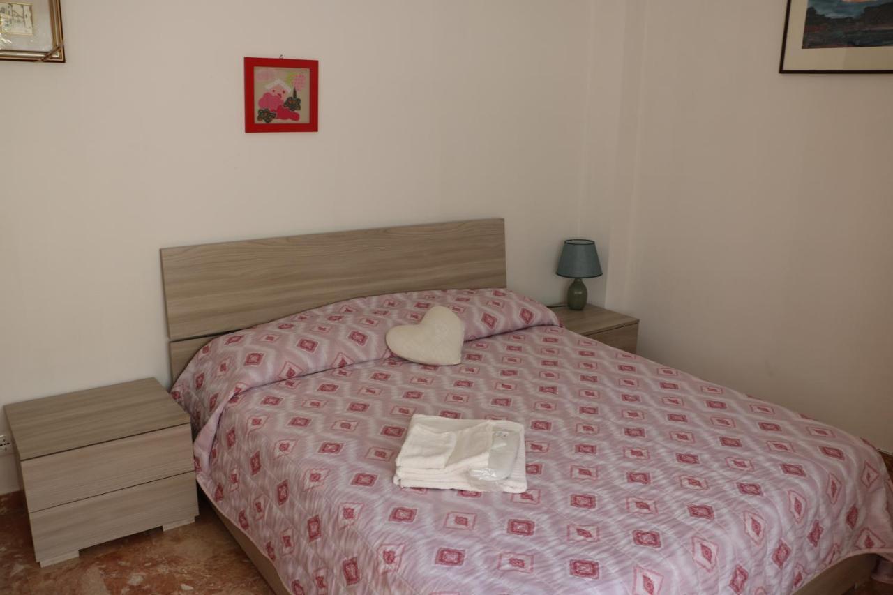 Villa Maremonti - Con 3 Piscine Sestri Levante Zewnętrze zdjęcie