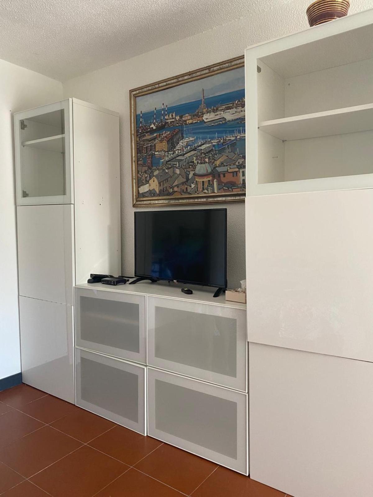 Villa Maremonti - Con 3 Piscine Sestri Levante Zewnętrze zdjęcie