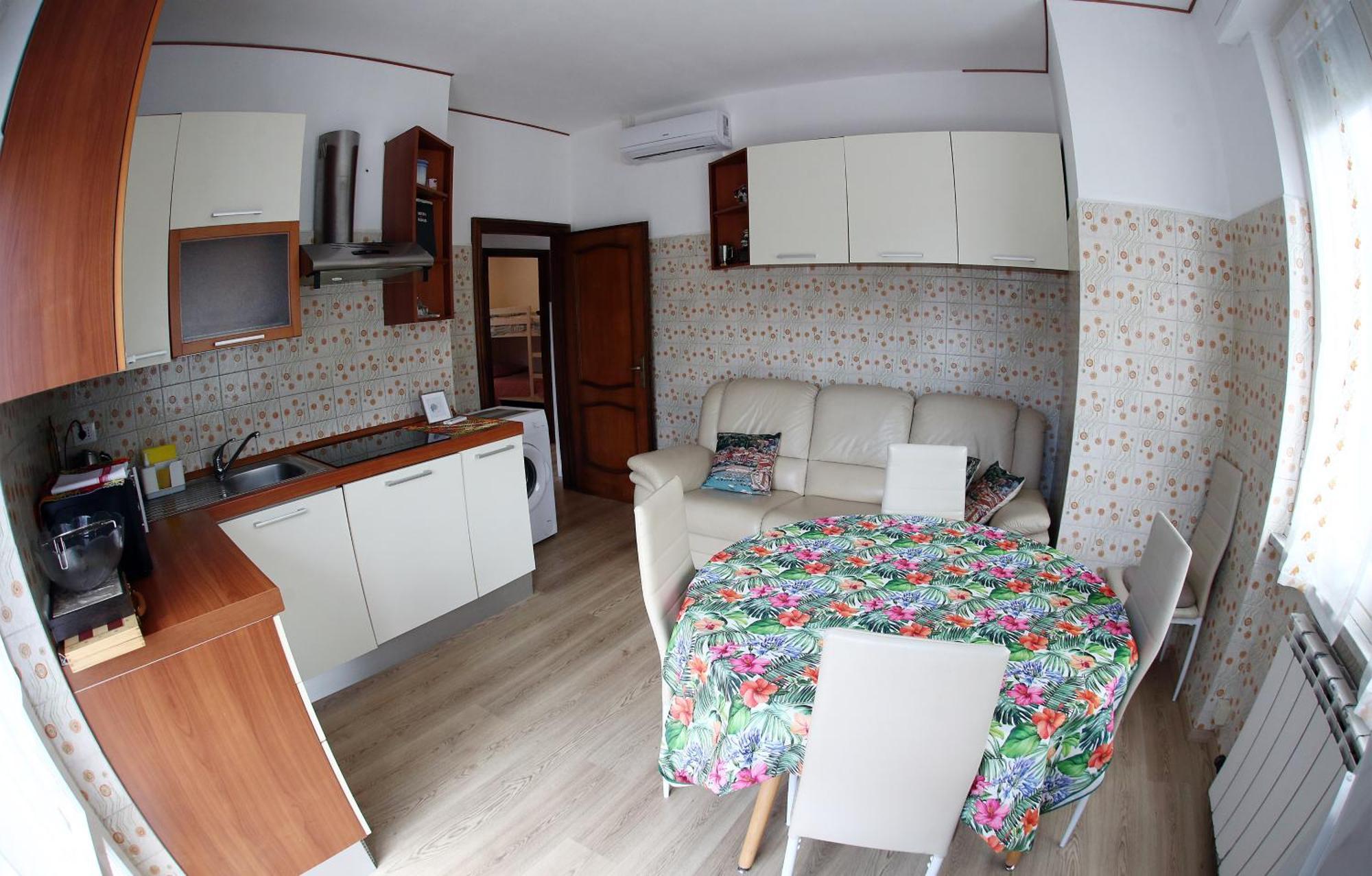 Villa Maremonti - Con 3 Piscine Sestri Levante Zewnętrze zdjęcie