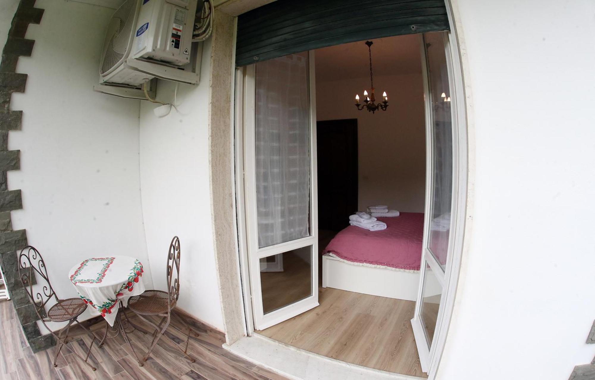 Villa Maremonti - Con 3 Piscine Sestri Levante Pokój zdjęcie